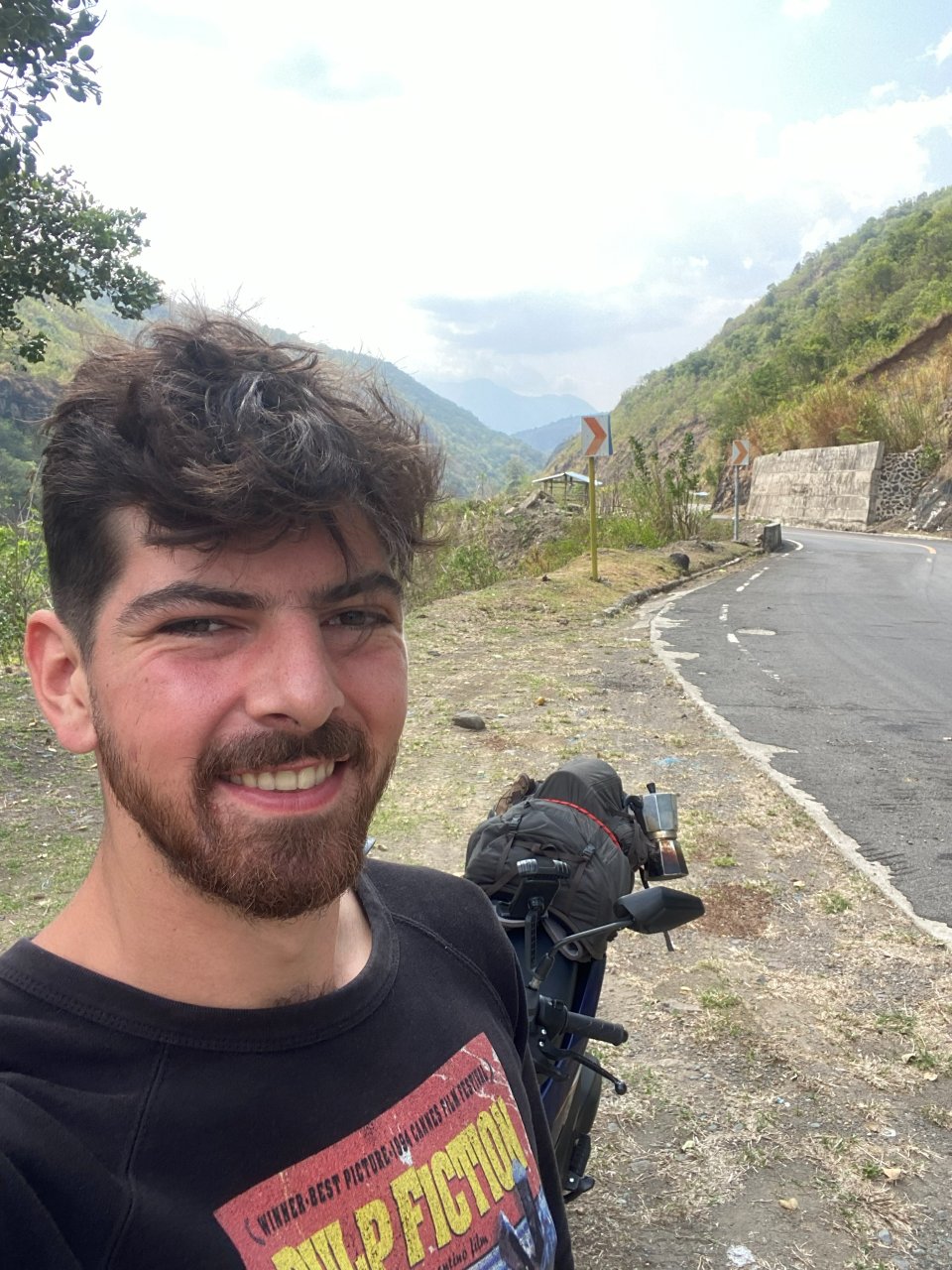 Route-expert RenegadeTrips